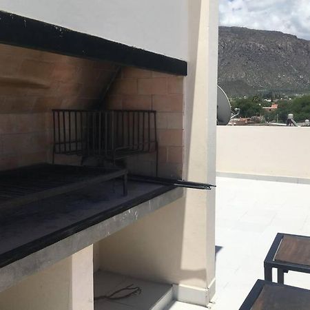 Calchaqui 5 Ideal Para Una Estadia Inolvidable! Cafayate Exterior foto