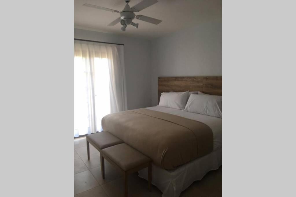 Calchaqui 5 Ideal Para Una Estadia Inolvidable! Cafayate Exterior foto